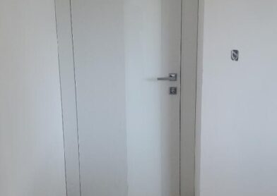 Gallery of modern interior doors