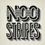 No Stripes