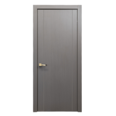 Modern interior door YL-B - Image 8