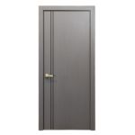 YL-B Handleside Black