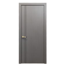 Modern interior door YL-B - Image 3