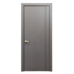 YL-B Hinge Black