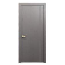 Modern interior door YL-B - Image 10