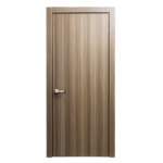 YL-D Handleside Silver