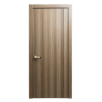 YL-D Hinge Black