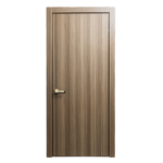 YL-D Hinge Gold