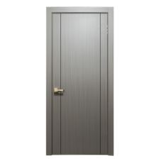 Modern interior door YL-E - Image 10