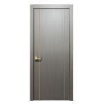 YL-E Combination Gold