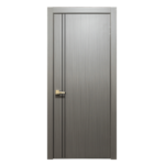 YL-E Handleside Black