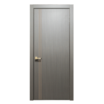 YL-E Handleside Gold
