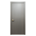 YL-E Hinge Gold