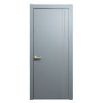 YL-F Hinge Gold