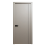 YL-G Hinge Black