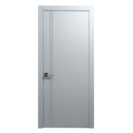YL-H Handleside Silver
