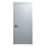 YL-H Hinge Gold